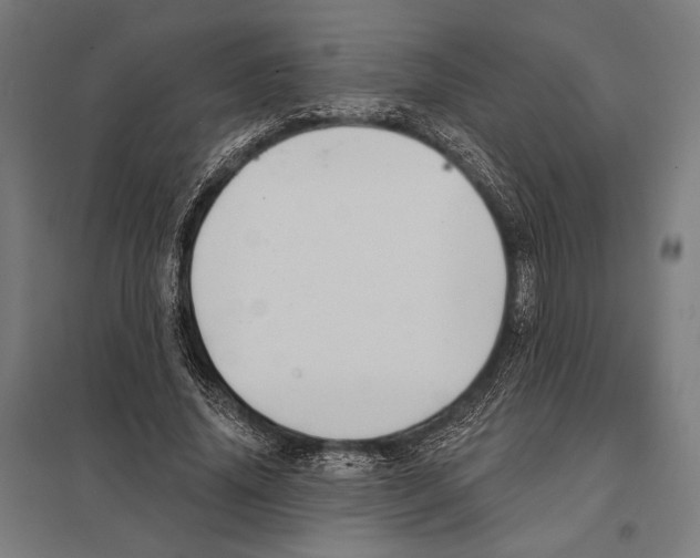 X0000097590636200803280928