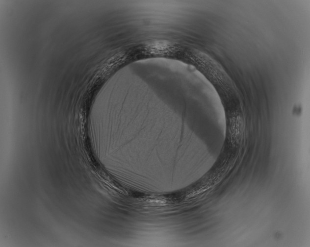 X0000097590653200803280928