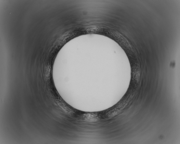 X0000097590660200803280929