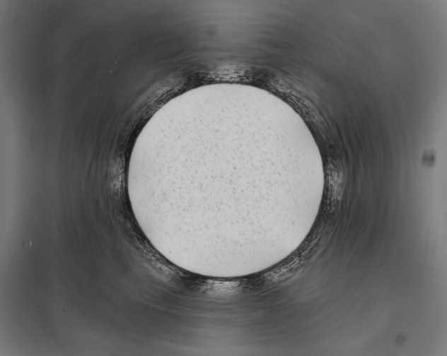 X0000097590665200803280929