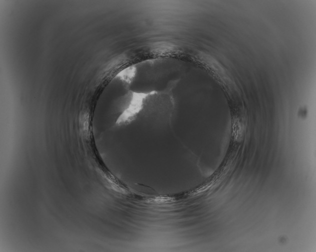 X0000097590670200803280929