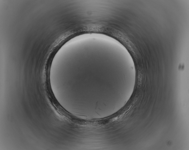 X0000097590674200803280928