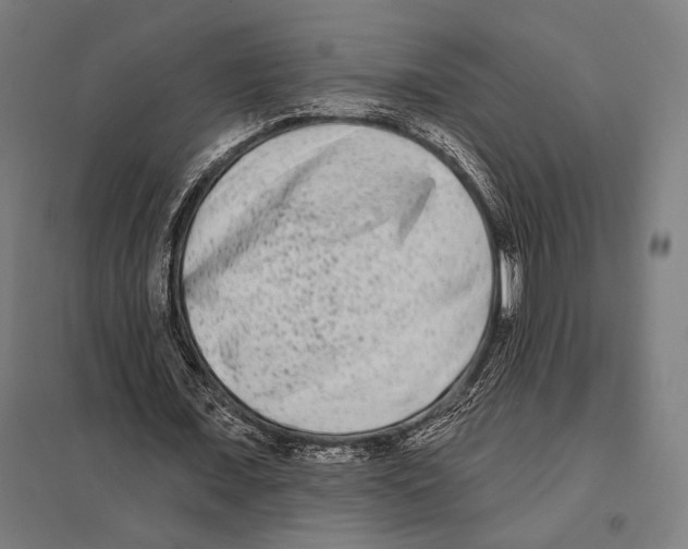 X0000097590675200803280928