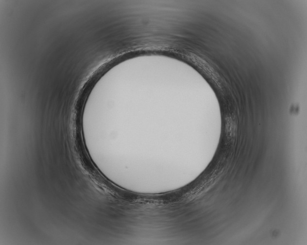 X0000097590676200803280928