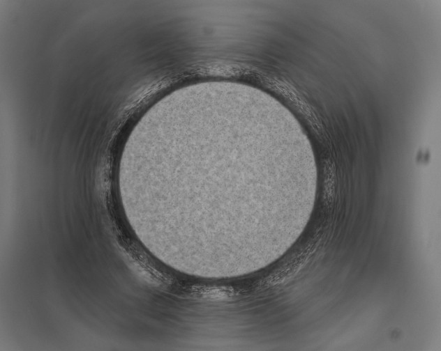 X0000097590683200803280928