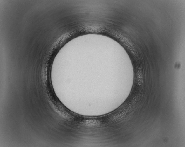 X0000097590686200803280928