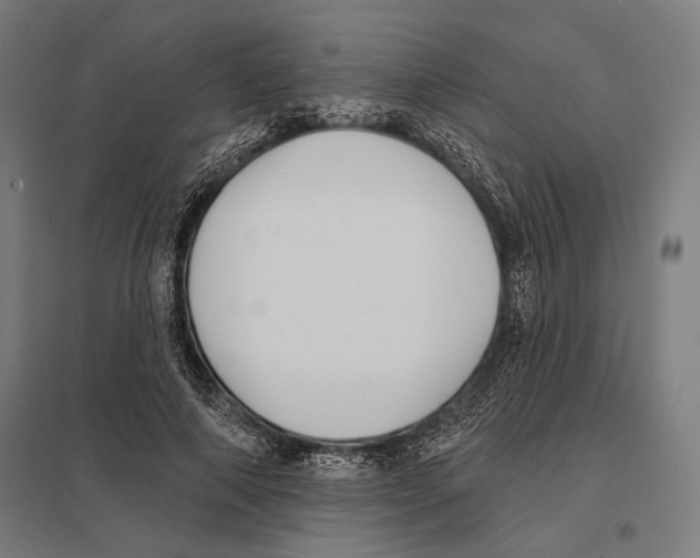 X0000097590690200803280928