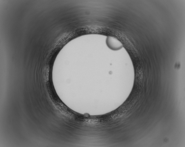 X0000097590694200803280928