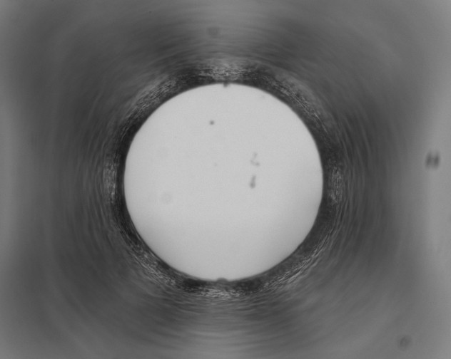 X0000097590697200803280928