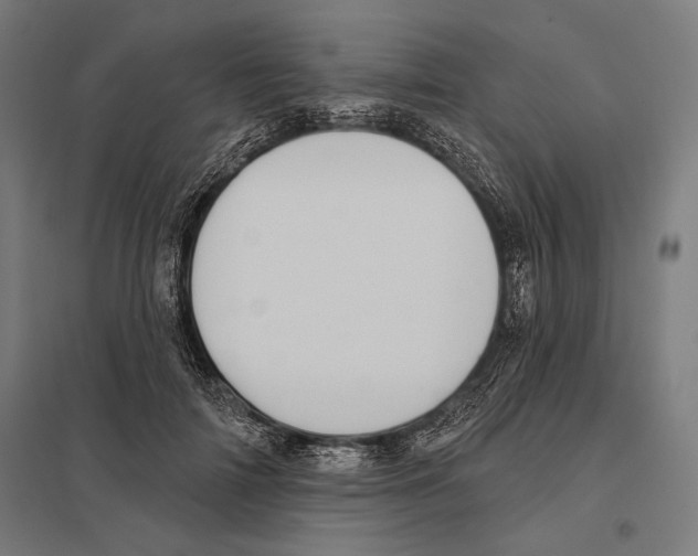 X0000097590698200803280928