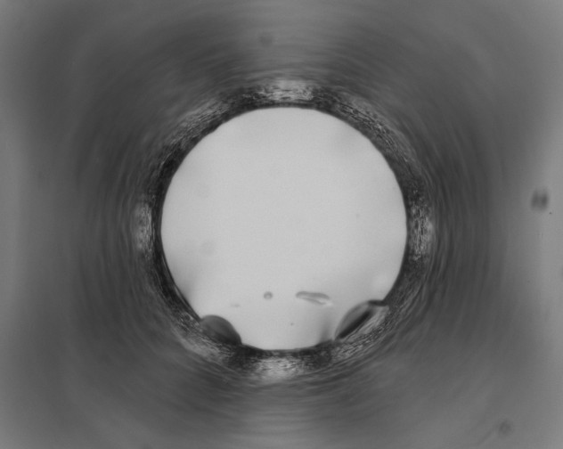 X0000097590704200803280927