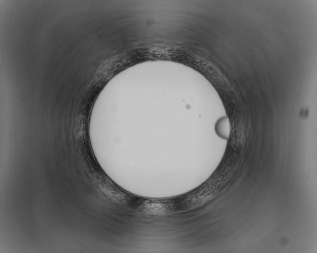 X0000097590706200803280927