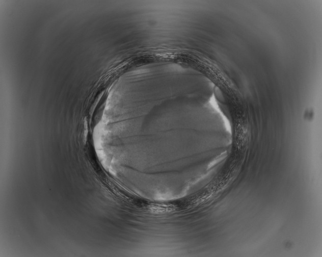 X0000097590707200803280927