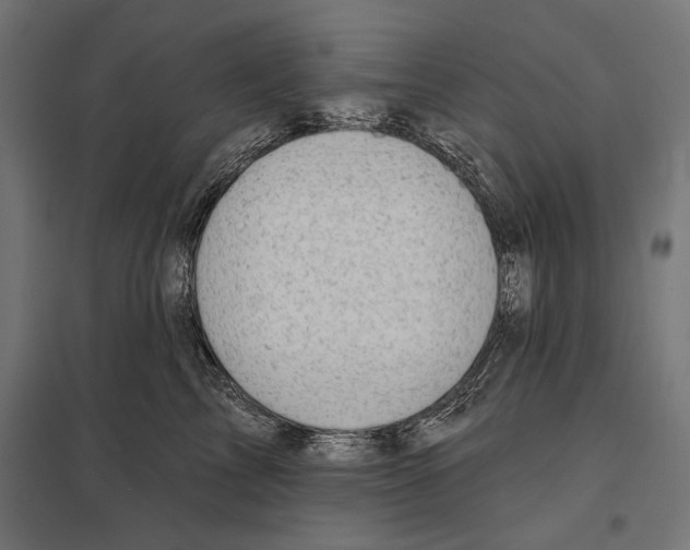 X0000097590713200803280927