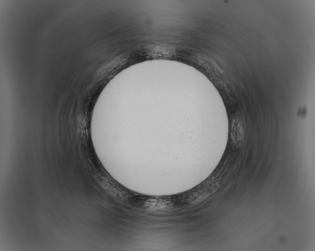 X0000097590714200803280927