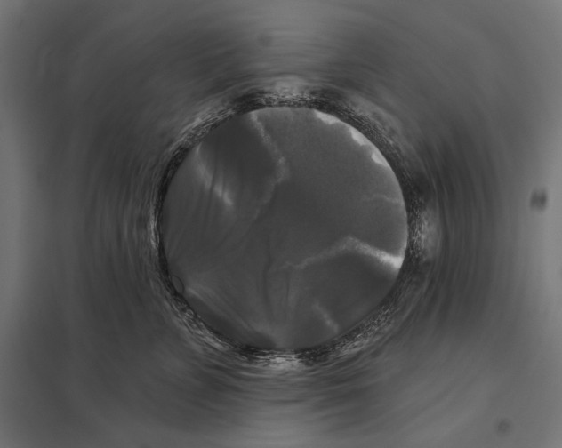 X0000097590715200803280927