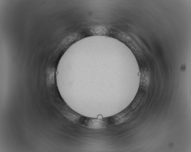 X0000097590717200803280927