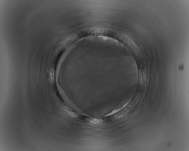 X0000097590718200803280927