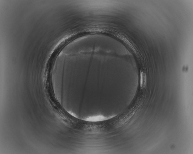 X0000097590723200803280926