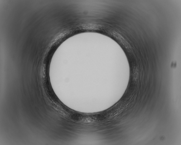 X0000097590731200803280927