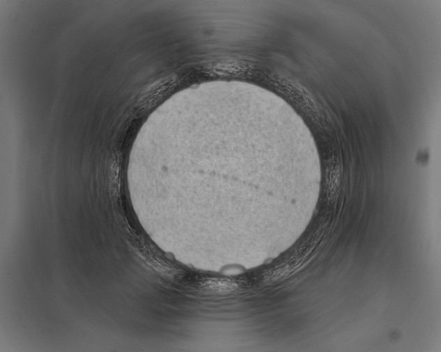 X0000097590749200803280927