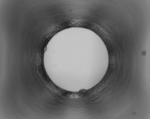 X0000097590751200803280927