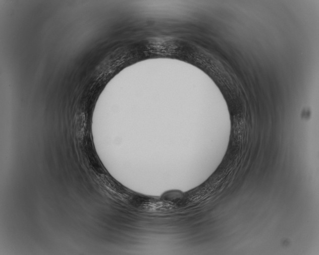 X0000097590752200803280927