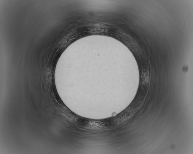 X0000097590753200803280927