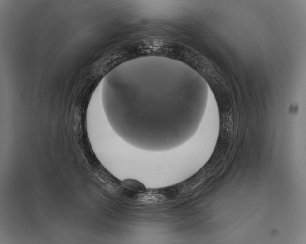 X0000097590754200803280927