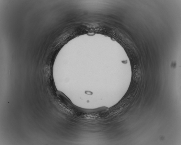 X0000097590756200803280927