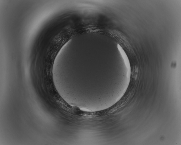 X0000097590763200803280927