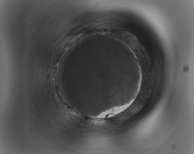 X0000097590767200803280927