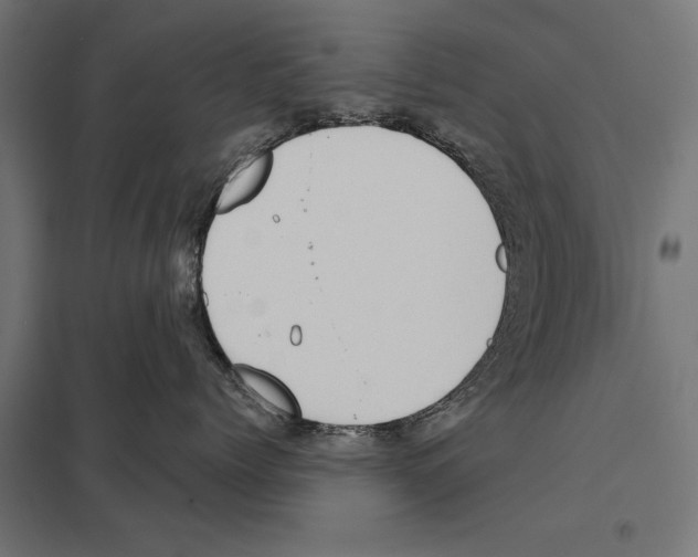 X0000097590768200803280927