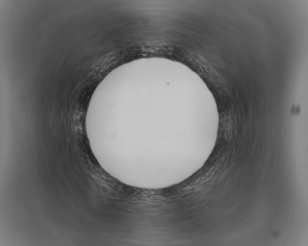 X0000097590770200803280926