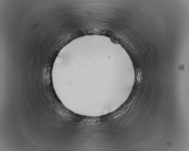 X0000097590771200803280926