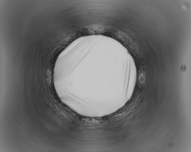 X0000097590772200803280926