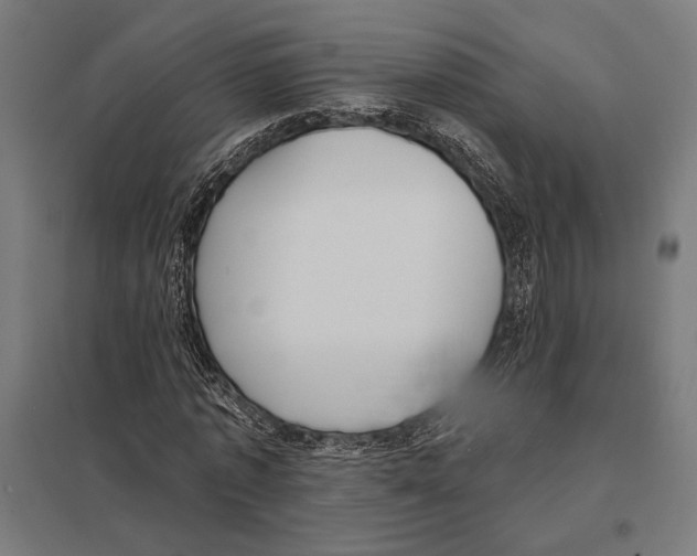 X0000097590773200803280926