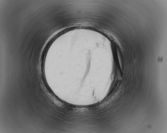 X0000097590784200803280926