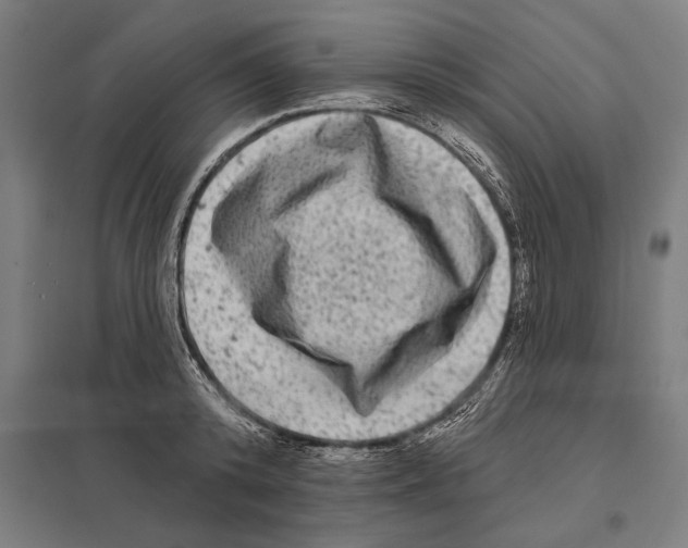 X0000097590800200803280926