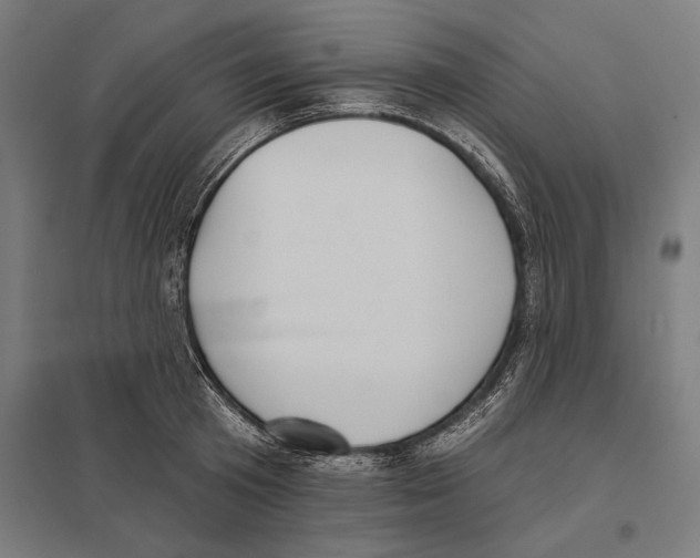 X0000097590801200803280926