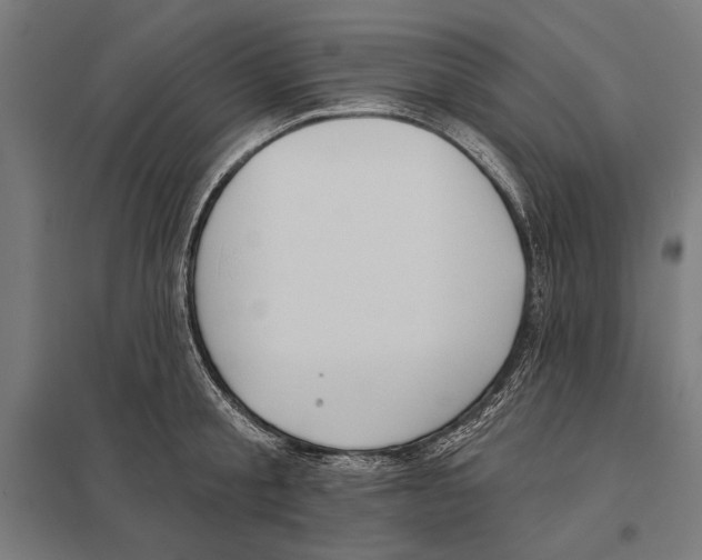 X0000097590805200803280926