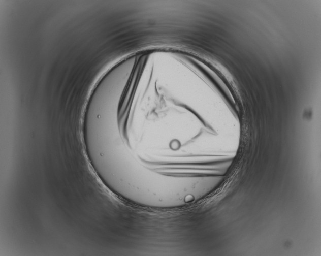 X0000097590807200803280926