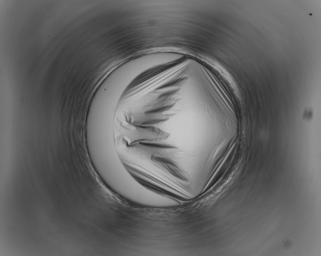 X0000097590809200803280926