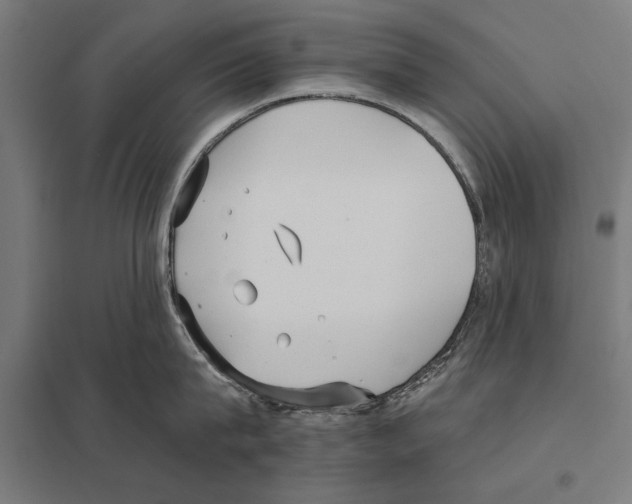 X0000097590815200803280926