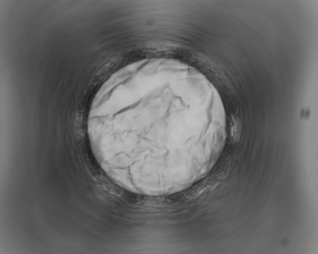 X0000097590819200803280925