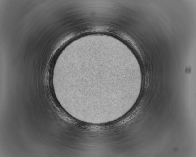 X0000097590827200803280925