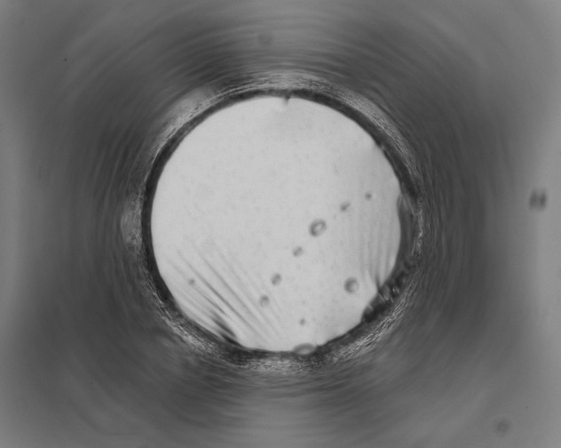 X0000097590834200803280925