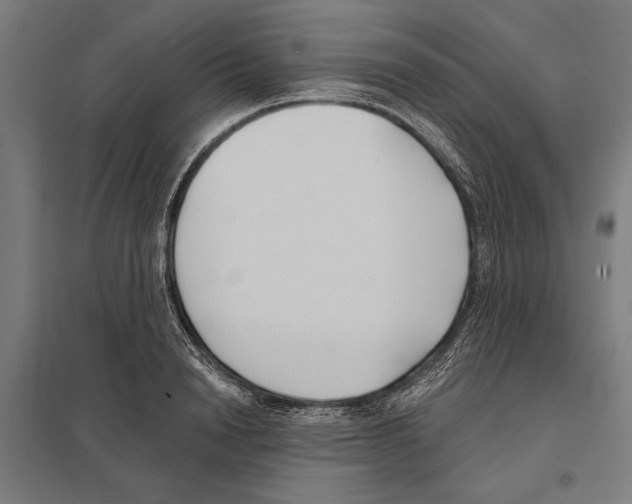 X0000097590846200803280925