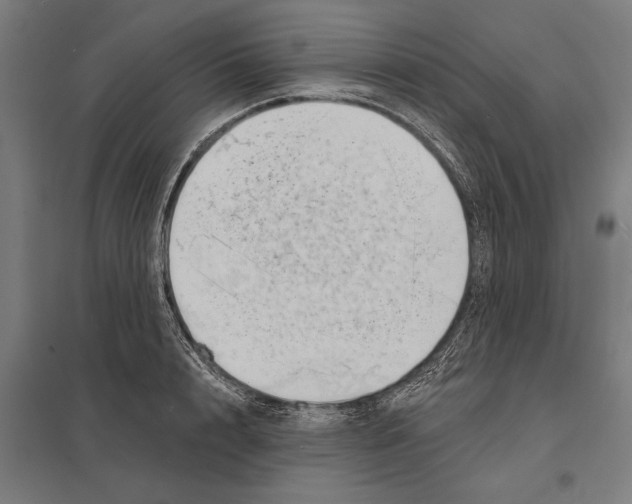 X0000097590848200803280925