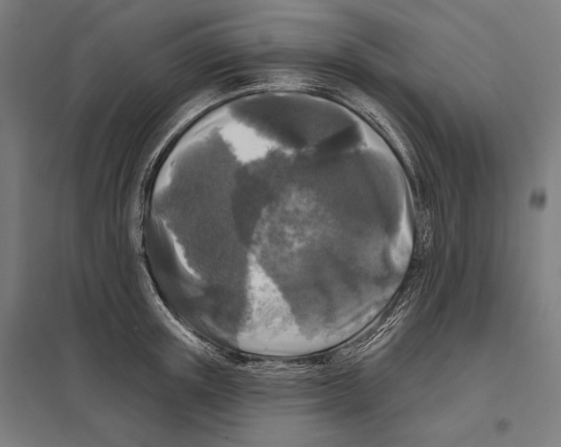 X0000097590851200803280926